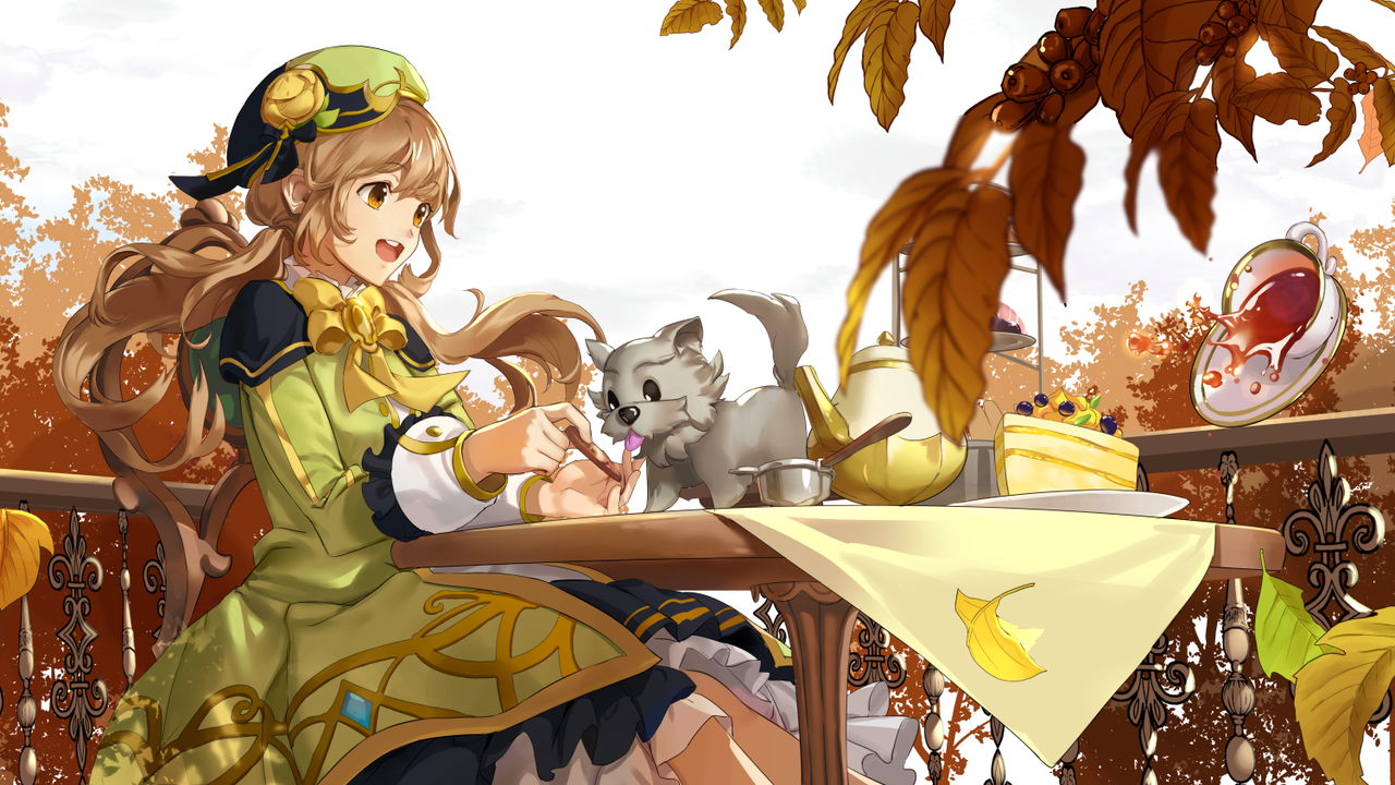 mano_teria_saga_drawn_by_ddaomphyo_41223ea74c660acc845a16c297