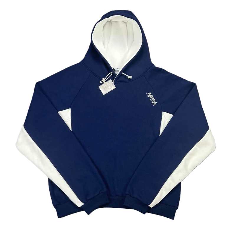Syna World Hoodie