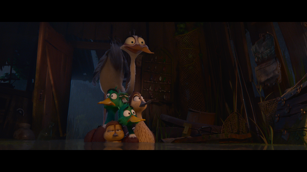 mpv-shot_Migration.2023.2160p.UHD.BDREMUX.HDR.DV.HEVC-Нечипорук_00_18_08_0004