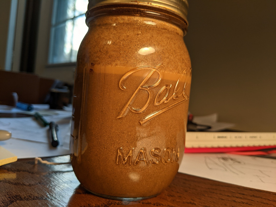 PXL_20210422_231738972