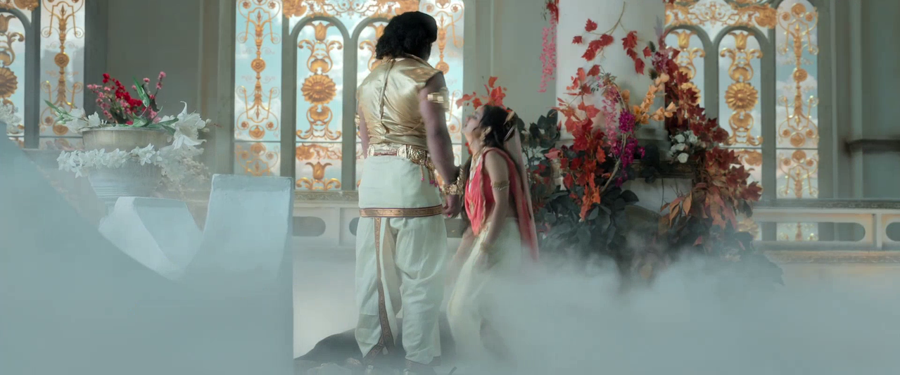 vlcsnap 2026 02 14 07h57m30s119