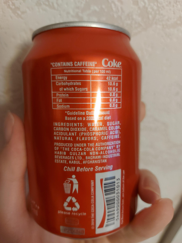 i-bought-coca-cola-from-afghanistan-v0-oqvu5hf5tbea1