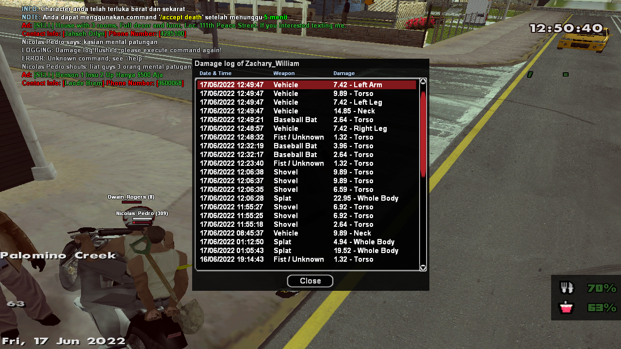 GTA-SA-MP-17-06-2022-13-50-41.png