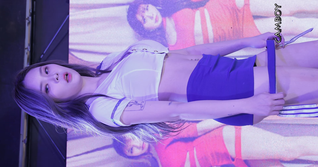 [Image: 210630-Girlcrush-Yuka-Photo-time-3-fanca...-09-14.png]