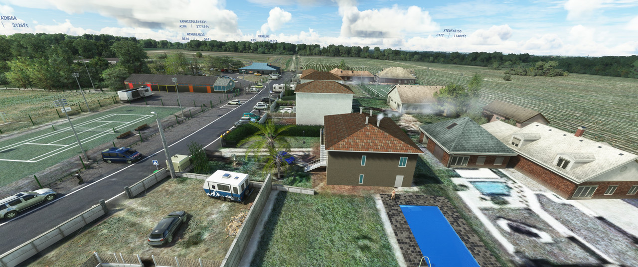 Capture d’écran 2023-06-27 172139