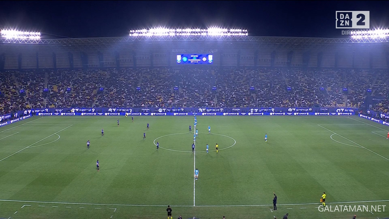 01-22_19-45-02_ES  DAZN 2 ESPAÑA FHD_Napoli vs Inter Milan.ts_snapshot_00.16.48.447