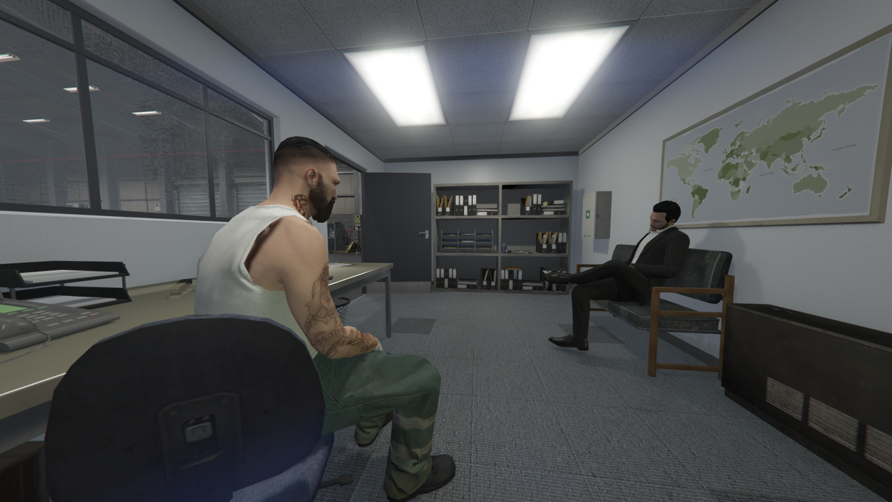 Screenshot-63.png