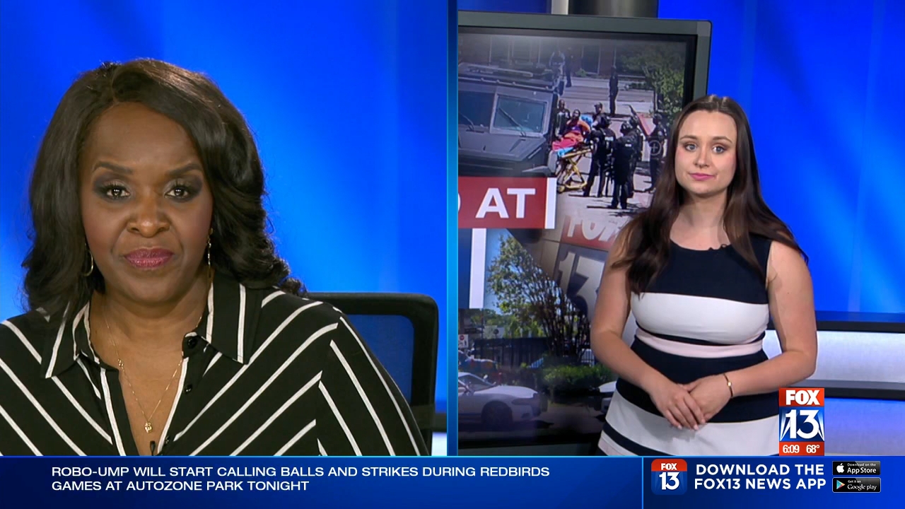 05.03 - 00.00.55 - Fox 13 News--6PM  ᴺᵉʷ. Evening news coverage..ts_snapshot_10.17.466