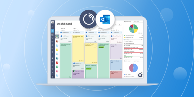 [Image: Maximize-your-day-get-Productive-with-Ou...lendar.png]