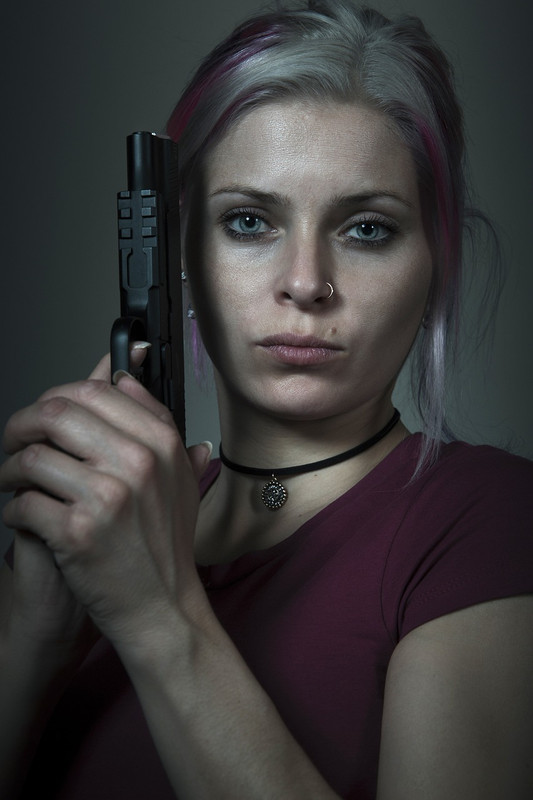gangster-4862638-1280.jpg