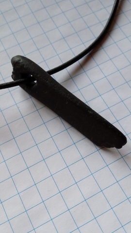 20140124_112704 (360x640)