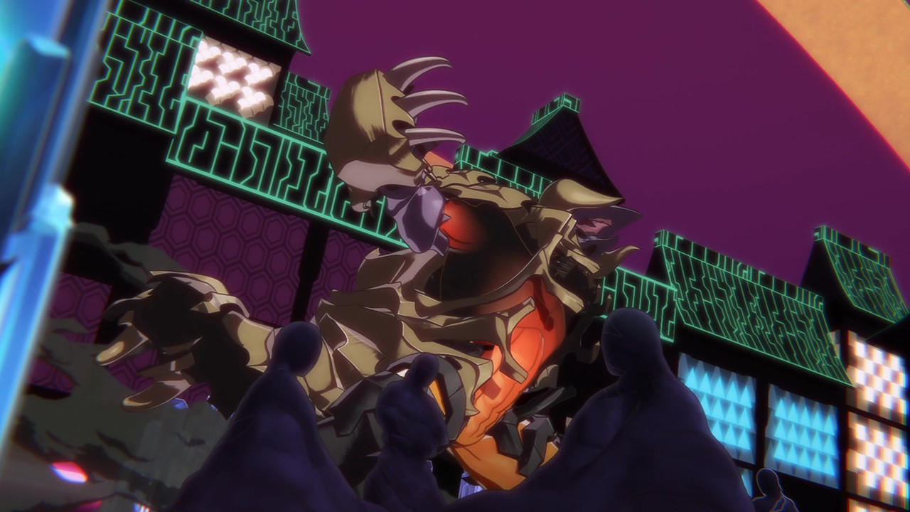 [SubsPlease] Onmyo Kaiten Re Birth Verse - 01 (1080p) [EED3838B].mkv.0001