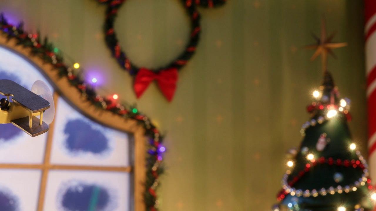 vlcsnap-2023-12-08-10h51m16s410