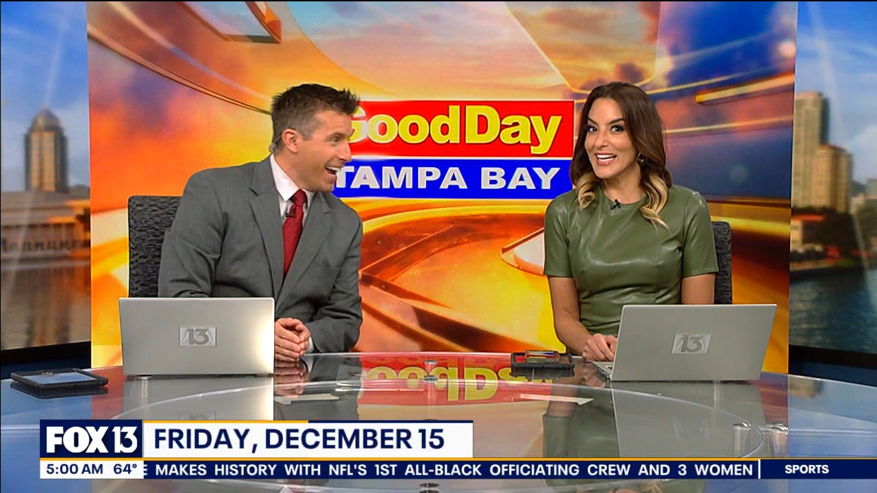 12.15 - 09.00.01 - Good Day Tampa Bay @ 4AM. Local news, sports and w....ts_snapshot_01.07.00.079
