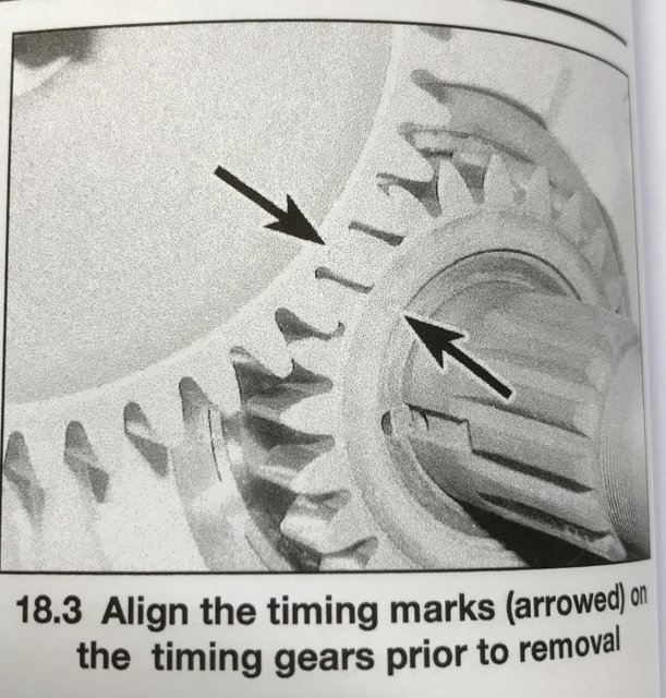 067E548D-F8EC-4763-807C-3577DC02C78E