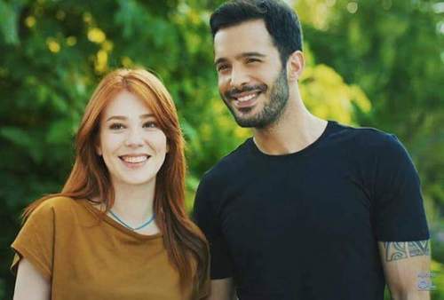 Kiralık Aşk Pretul-dragostei-Kiralik-Ask-2015-serial-turcesc-subtitrat-in