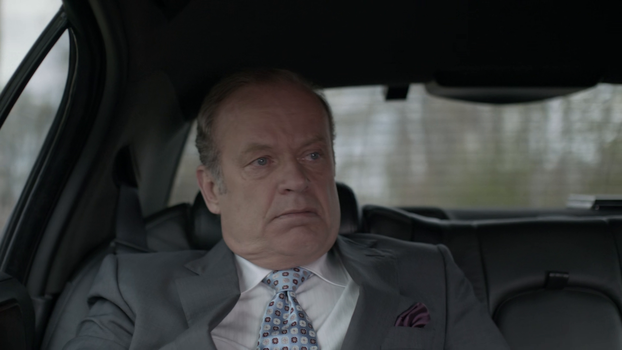 Boss.S01E01.1080p.BluRay.x265-KONTRAST-001