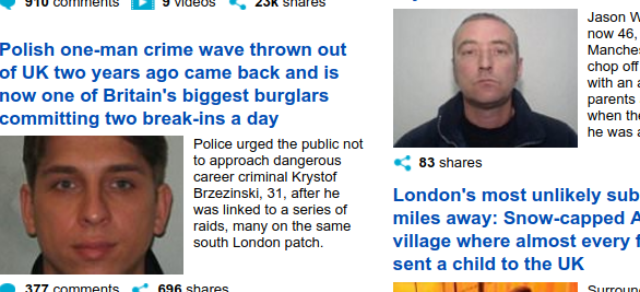 Screenshot from 2017-11-25 07-25-28