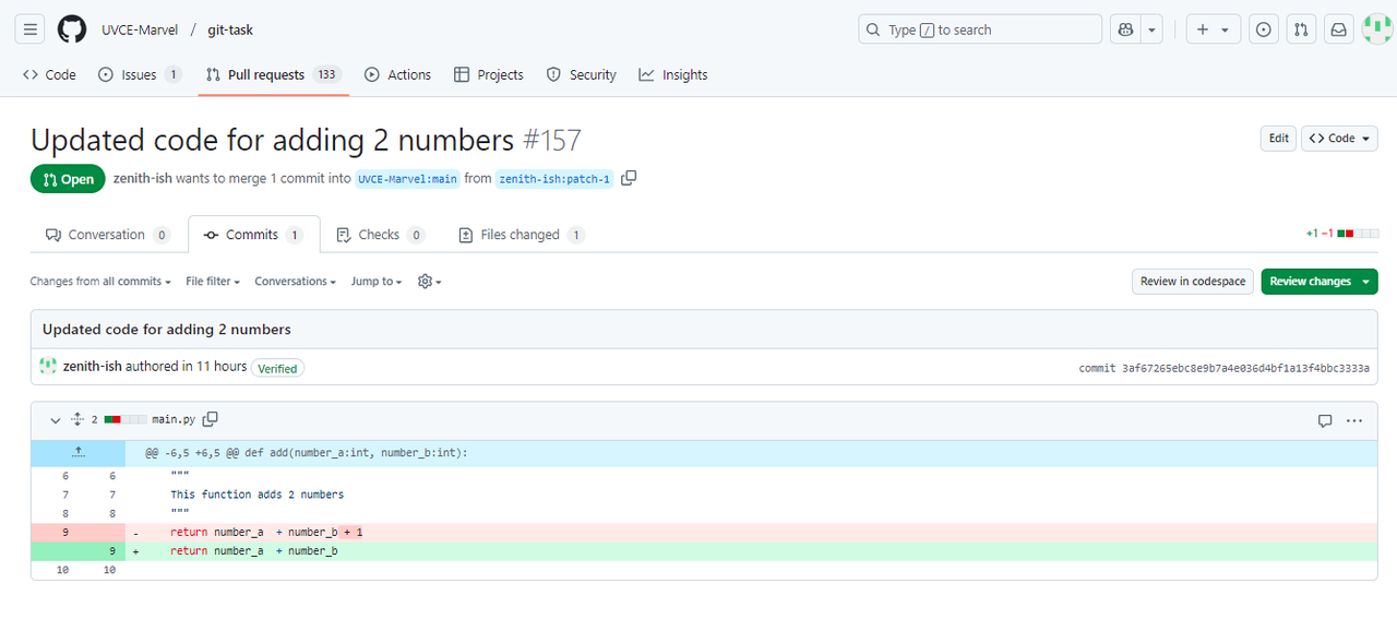 GitHub