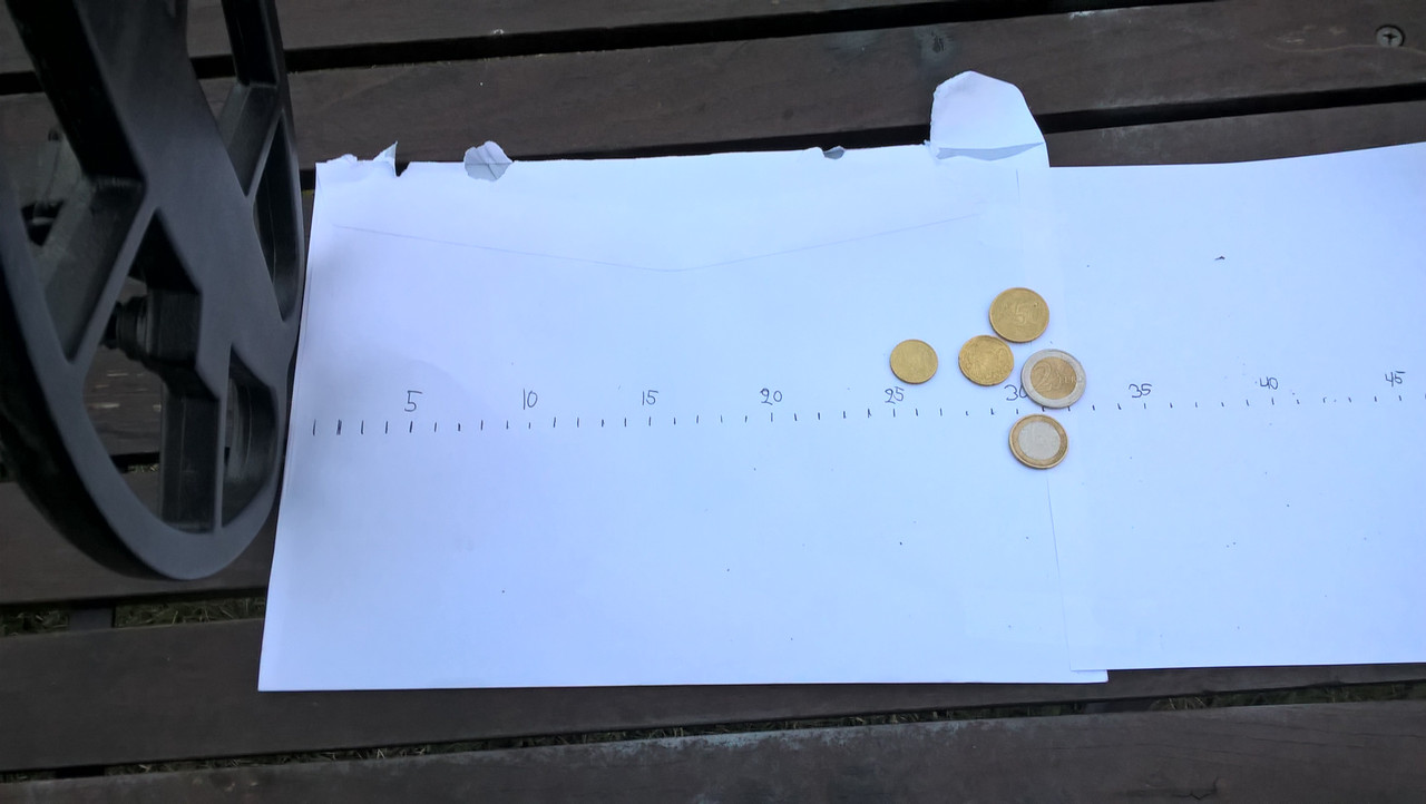 WP_20160503_21_27_47_Pro