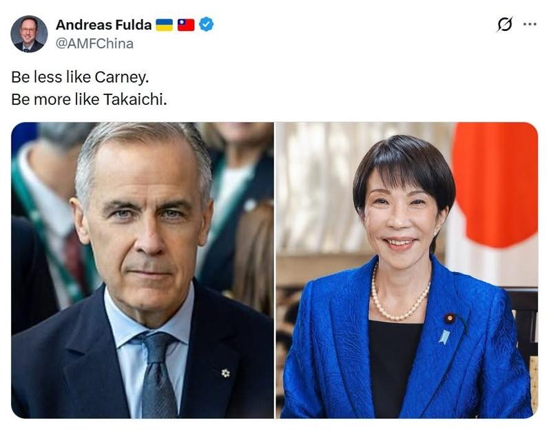 [Image: IMG-9812.jpg]