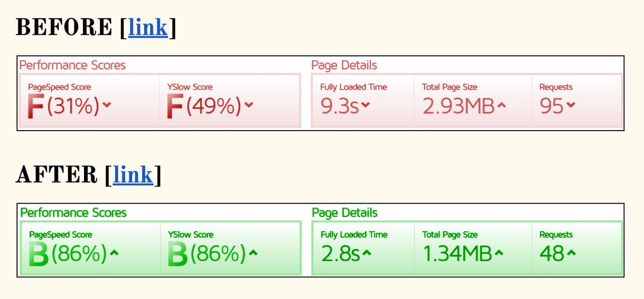 Screenshot-at-May-20-05-13-15.png