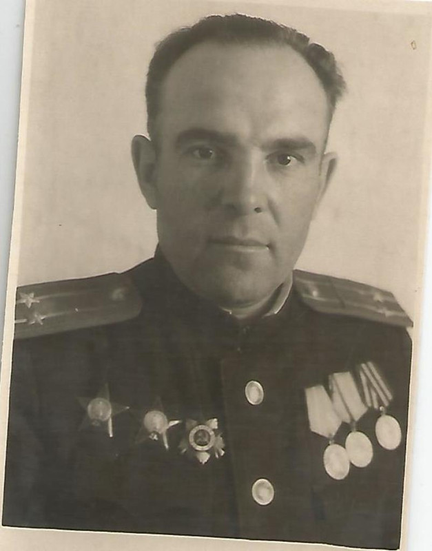 К16-10002