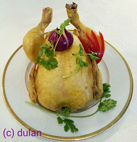 [Image: IMG-20240226-235547.jpg]