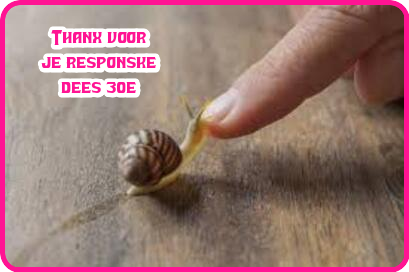 www.krabbelplaatjes.com