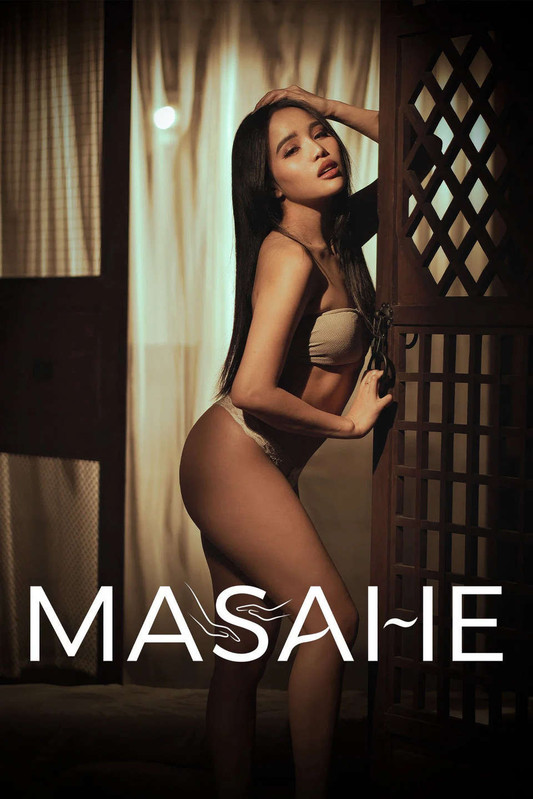 18+ Masahe 2026 Filipino Movie 720p WEB-DL 1Click Download