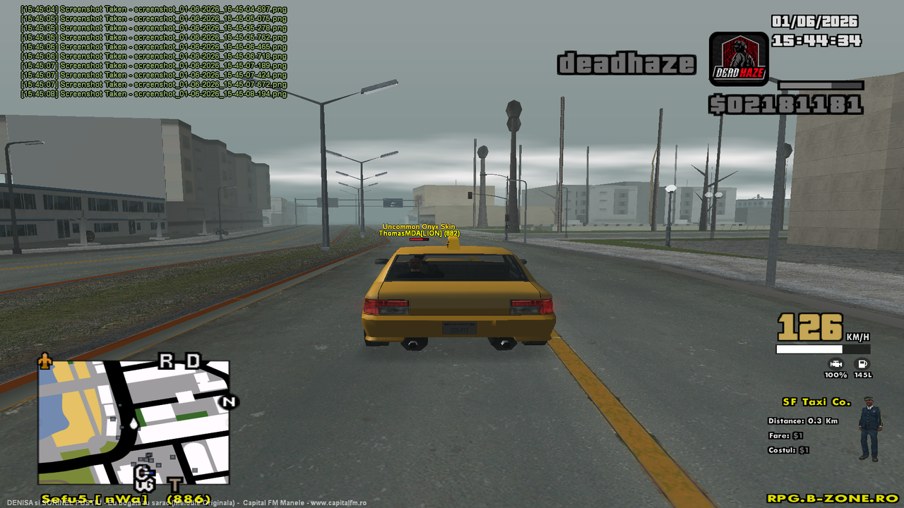 screenshot 01 06 2026 15 45 08 442