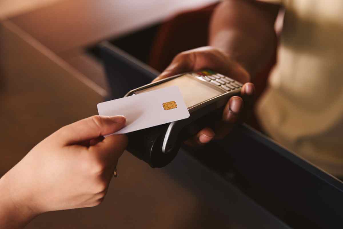 9 POS Machines that Earns You More in Nigeria