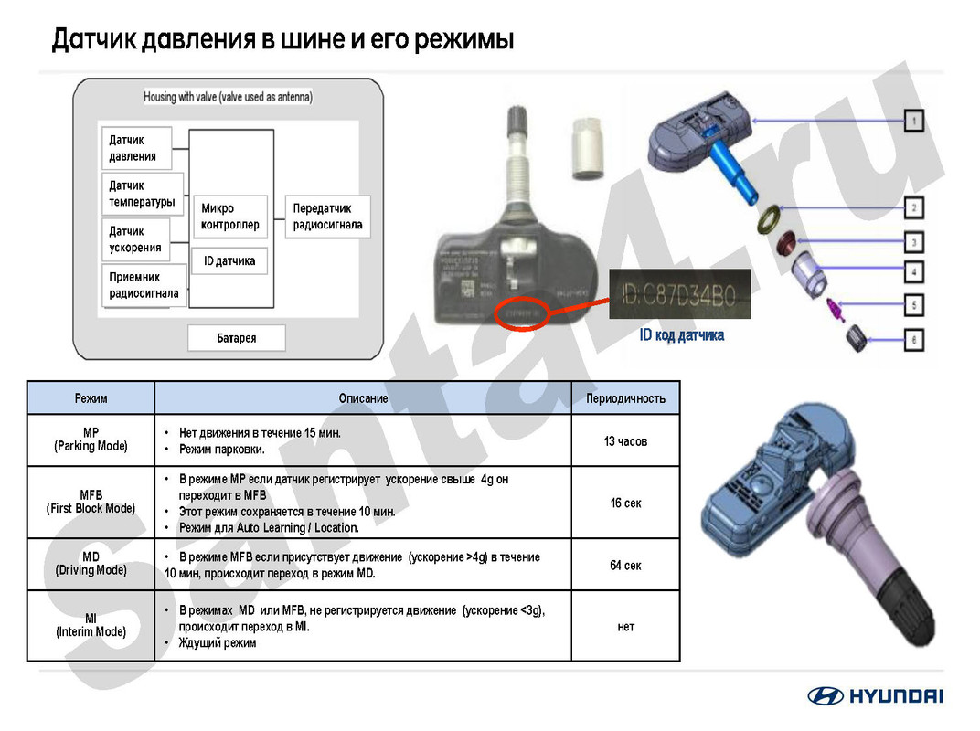 TPMS_2019_Страница_12