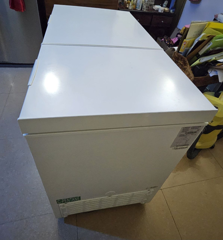 photo_2025-01-18_21-59-49 (3)