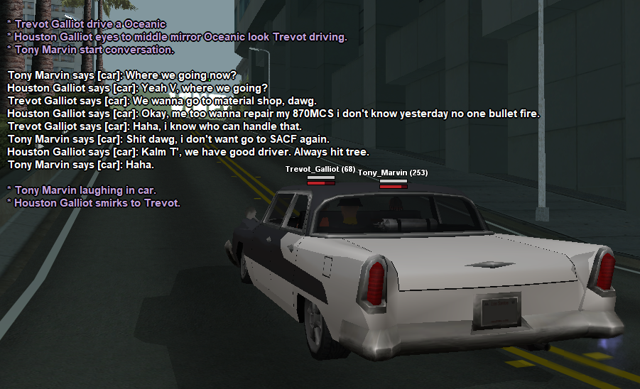 ss-20.png