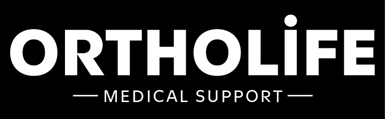 OrthoLife Logo