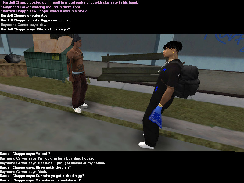 SSRP-90.png