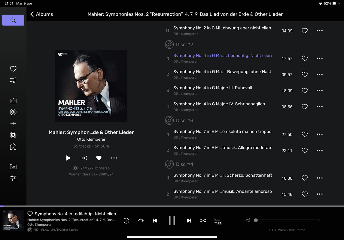 301-AD0-C0-D65-B-4-D27-A656-80-F9-C11-D3