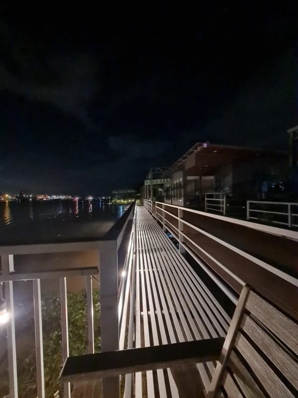 minaapham 1761738446 3754056642175623615 666459831