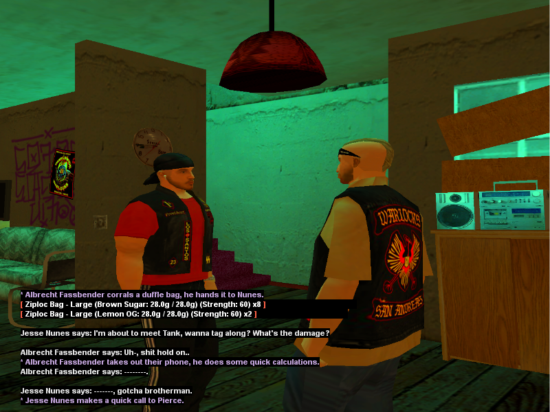 Screenshot-2025-01-19-T14-42-59-251-Z.pn