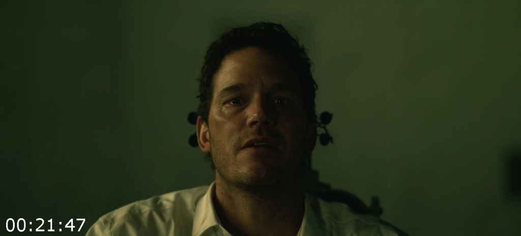 [Kép: Mercy-2026-720p-WEBrip-x264-AAC.png]