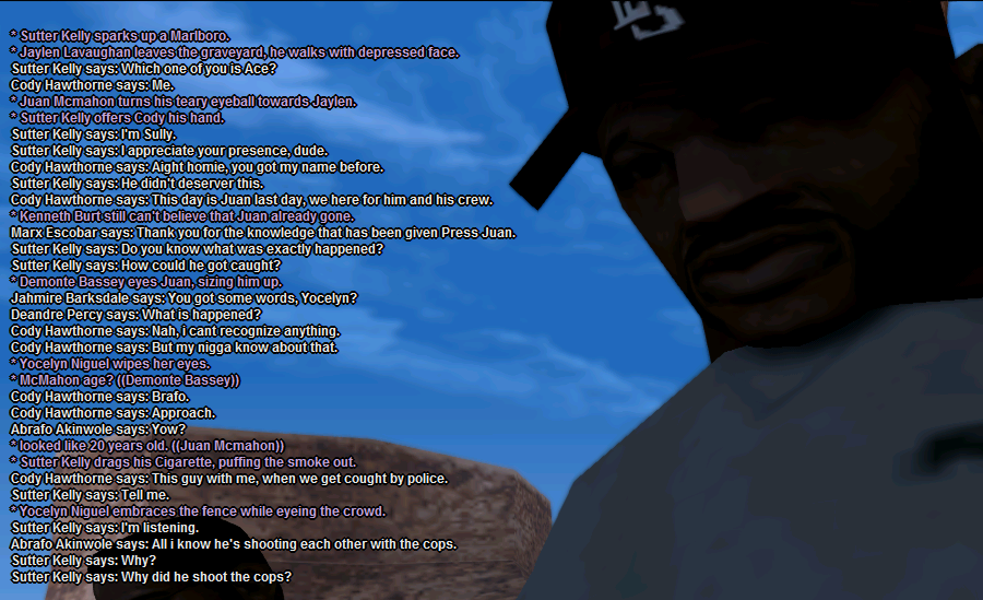 3799bbce3cd39c6f68c52acf0492322c-0.png