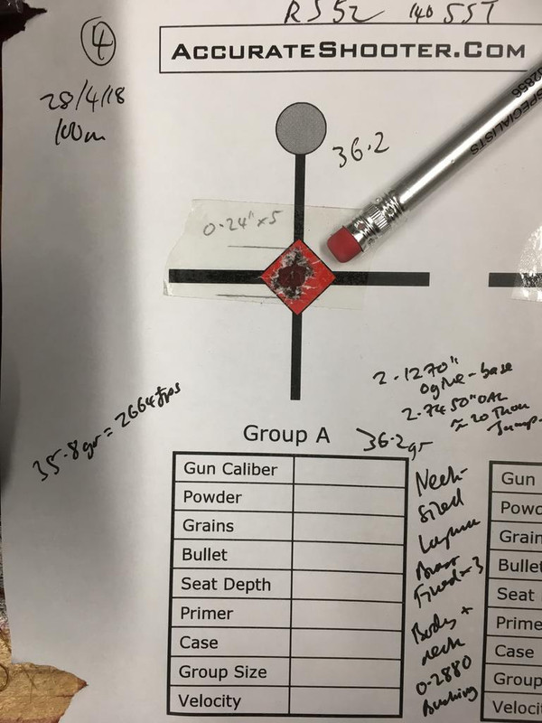 1D0BD290-C57D-4C2E-A22C-F74F8741D710