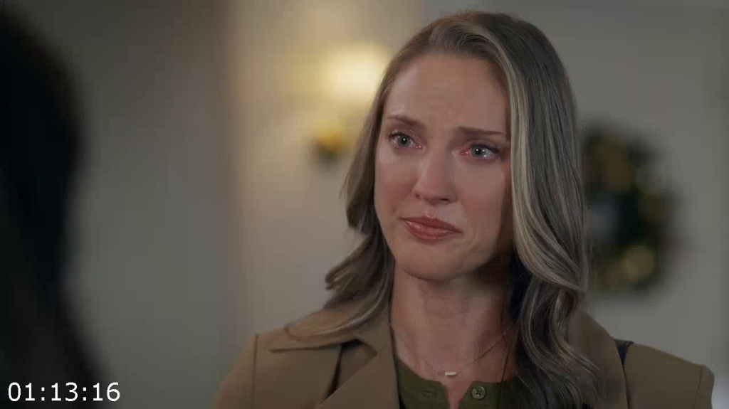 [Kép: Do-You-Fear-What-I-Fear-2025-720P-Amzn-Webdl-H-264.png]