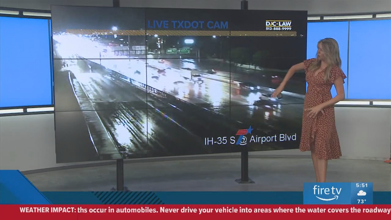 05.28 - 11.00.00 - KVUE News Daybreak  ᴺᵉʷ. Breaking news and headlin....ts_snapshot_00.52.19.900