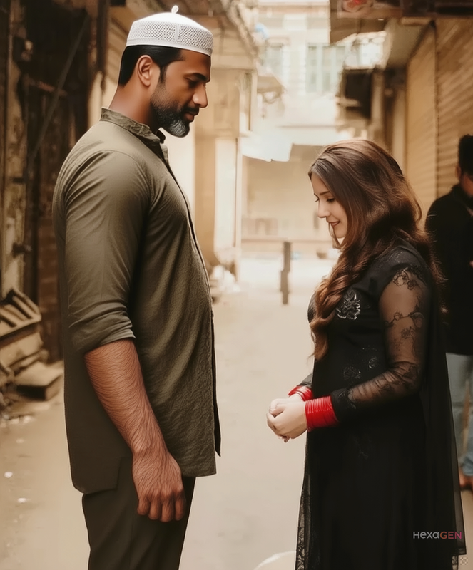 [Image: hexagen-image.png]