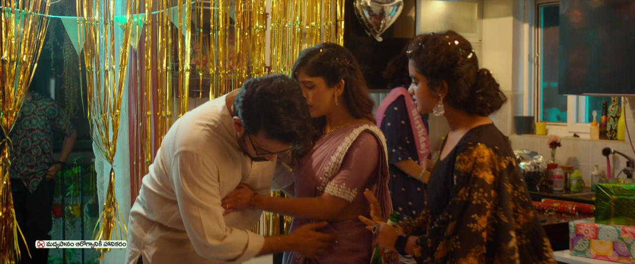 vlcsnap 2025 12 30 16h43m51s607