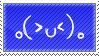 tumblr-49d942d916bd0deed7a5ed1a7b4fe1d9-