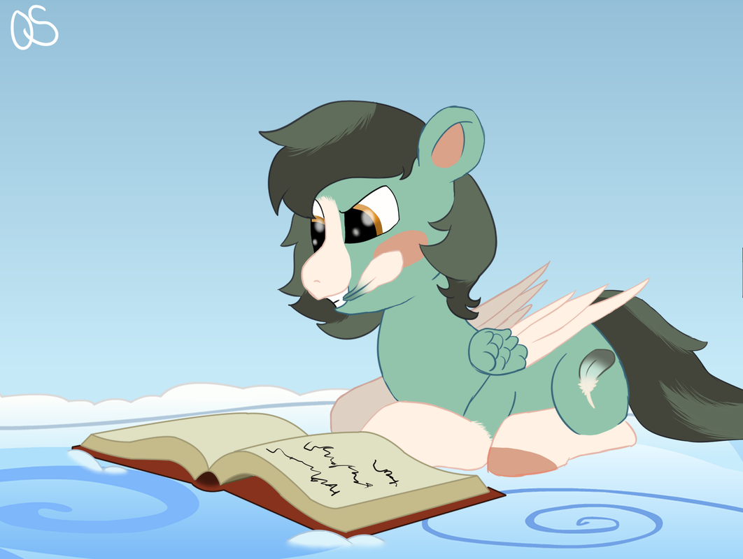 commandernessie_attack