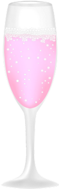 SweetLove_MM_Element (26)